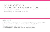 BST dan CBD 3 placenta previa - dr. Rimonta, sp. OG.ppt