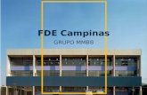 FDE Campinas - Ppt Tect 5