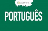 Portugues - Aula 01 - Apresentacao-Acentuacao-grafica
