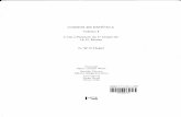 HEGEL, G. Cursos de Estética I.pdf