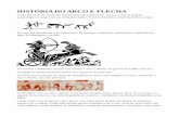 Arco e Flecha - Esportesmais.webnode.com.Br