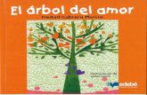 261371227 El Arbol Del Amor