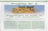 Eletronica Projetos 06-10