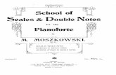 Moskowsy Escola das notas dobradas.pdf