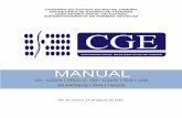 Manual de Contratos revisado em 11AGO2015.pdf
