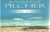 Rosamunde Pilcher - O Fim Do Verão