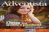 Revista Adventista Julho 2012
