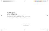 design do caos.pdf