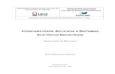 sistemas eletricos indusitriais.pdf