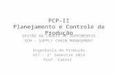 6-PCP 2 - AULA 5 SCMXX 1 9 02 2015.pptx