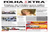 Folha Extra 1424