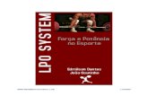 eBook LPO Treinamentoesportivo