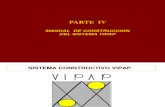2_PARTE IV_MANUAL DE CONSTRUCCIÓN DEL SISTEMA VIPAP.pdf