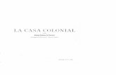 LA CASA COLONIAL.pdf