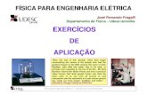 Exerc Cos FEE0001 Prova 1
