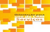 Manual Crm Servicos-consumiveis-standar Digital