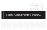 Bps_n.17_vol02 - Desenvolvimento Rural