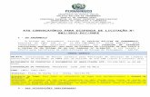 6 - Ato Convocatório para Dispensa de Licitação nº 002-2015-DCC-PMPE- Limpeza e Conservação.doc