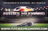 Futebol milionrio
