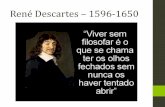 René Descartes - contexto.pdf