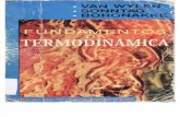 Fundamentos da Termodinâmica (LIVRO) Van Wylen Sonntag 5ª edição.pdf