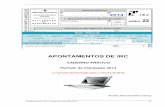 Caderno Mod 22-2015-IRC 2014.pdf