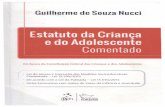 ECA COMENTADA.pdf