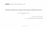 Gomide, C. S. Isótopos de Enxofre de Complexos Alcalino‐carbonatíticos na Margem da Bacia do Paraná. 2011.pdf