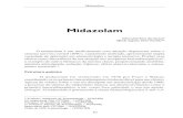 Midazolam 06 2004