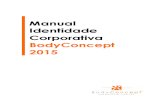 2015 - 01 Manual Identidade Corporativa BC Brasil