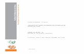 Influência dos dados de entrada na Modelação de Mapas de Ruído - Márcio Domingues.pdf