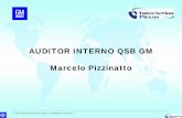 Palestra Auditor QSB GM - Port Rev 3