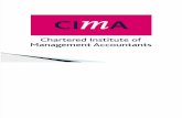 CIMA C1 Unit 10 2012(2)