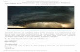Meteorologia 160 Questões Resolvidas. Pontinhos é a Resposta Correta
