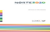 Brochura_web Norte 2020
