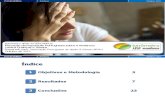 Barómetro APAV/Intercampus: Perceção da População Portuguesa sobre a Violência contra Crianças e Jovens