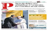 2015.09.24 - Jornal "Publico"
