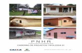 CADERNO DE PROJETOS_PNHR TIPO 01_R00 (1) ORSE 13A31.pdf
