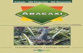 500 perguntas sobre o abacaxi.pdf