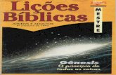 Revista 4º Tri. 1995 Genesis_O_Principio_de_Todas_as_Coisas.pdf