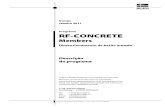 Rfem-rf-concrete Members January2011 Pt Print