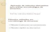 aula 6nov-metodos alternativos para analise microbiologica.pdf