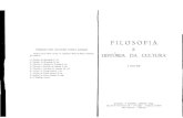 Mário Ferreira dos Santos_Filosofia e história da cultura_Vol.I.pdf