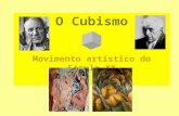 cubismo (1)