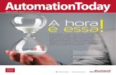 Automation Today n45