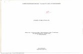 Pré-Cálculo - Resolução.pdf