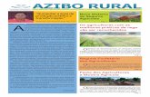 Azibo Rural Jun 2015