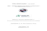 CÁLCULO ESTRUTURAL II - Apostila Cype CAD.pdf