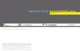 BEIRA FOZ - MASTER PLAN.pdf