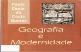 Paulo Cesar da Costa Gomes - Geografia e Modernidade-2.pdf